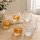 Set kozarcev, 8.3x9.1cm, 6x 300ml