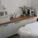 Vrednostni bon v vrednosti 50 eur, Lepotni atelje Aine, Cerknica <p hidden>(Vrednostni bon, izvajalec storitev: POTOKAR TINA S.P.)</p>