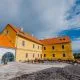 Raziskovanje okusov Međimurja v dvoje, Restavracija Terbotz, Železna Gora <p hidden>(Vrednostni bon, izvajalec storitev: JAKOPIĆ BRANIMIR)</p>