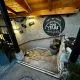 Vrednostni bon v vrednosti 50 €, Pizzerija Pod Velbi, Poljče <p hidden>(Vrednostni bon, izvajalec storitev: FABRKA OKUSOV d.o.o.)</p>