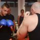10 obiskov treninga kickfita ali kickboxa za 1 osebo, Klub borilnih veščin Samurai, Kranjska Gora in Jesenice <p hidden>(Vrednostni bon, izvajalec storitev: DENIS PORČIĆ s.p.)</p>