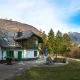 Dve nočitvi v apartmaju ob robu gozda za 6 oseb, Casa Monte, pizzerija s prenočišči, Log pod Mangartom <p hidden>(Vrednostni bon, izvajalec storitev: CASA MONTE)</p>