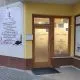 Osnovna pedikura za 1 osebo, Kozmetični salon Tadeja, Poljčane <p hidden>(Vrednostni bon, izvajalec storitev: TADEJA KRESNIK s.p.)</p>