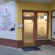 Osnovna pedikura za 1 osebo, Kozmetični salon Tadeja, Poljčane <p hidden>(Vrednostni bon, izvajalec storitev: TADEJA KRESNIK s.p.)</p>