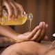 Sense tajska masaža z aromaticnimi olji 80 min. za eno osebo, Sense Wellness Prive, Ljubljana <p hidden>(Vrednostni bon, izvajalec storitev: SENSE WELLNESS PRIVE D.O.O.)</p>