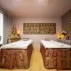 Kraljeva tajska masaža 120 min. za eno osebo, Sense Wellness Prive, Ljubljana <p hidden>(Vrednostni bon, izvajalec storitev: SENSE WELLNESS PRIVE D.O.O.)</p>