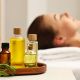 Aroma terapija za razstrupljanje za 1 osebo, Studio Vital, lepotno terapevtski center, Jesenice <p hidden>(Vrednostni bon, izvajalec storitev: STUDIO VITAL ANJA ŠTULAR S.P.)</p>