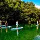 Sup izlet, Eurora d.o.o., Ljubljana <p hidden>(Vrednostni bon, izvajalec storitev: EURORA d.o.o.)</p>