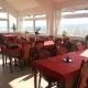 Odlicni steak za 2 osebi, Gostilna picerija Kostanj, Gornja Radgona <p hidden>(Vrednostni bon, izvajalec storitev: MATEJ ŽNUDERL, S.P.)</p>
