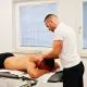 Delna masaža telesa s krioterapijo za 1 osebo, Fizio medic center, Jožica Jezernik s.p. <p hidden>(Vrednostni bon, izvajalec storitev: JOŽICA CAJNKO S.P.)</p>