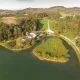 Mesna plošca za 2 osebi, Gostilna Koblarjev zaliv, Kamnica <p hidden>(Vrednostni bon, izvajalec storitev: MATEJA KOBLAR S.P. - GOSTILNA KOBLAR)</p>