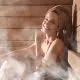 Romanticno razvajanje v SPA za 2 osebi, Sprostilni koticek, Žalec <p hidden>(Vrednostni bon, izvajalec storitev: NEOSUN, PRIMOŽ PLOHL S.P.)</p>