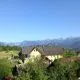 2 dnevni najem apartmaja za 2 osebi, Apartmajska hiša Tubej, Bohinjska Bistrica <p hidden>(Vrednostni bon, izvajalec storitev: TUBEJ, D.O.O.)</p>