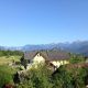 2 dnevni najem apartmaja za 2 osebi, Apartmajska hiša Tubej, Bohinjska Bistrica <p hidden>(Vrednostni bon, izvajalec storitev: TUBEJ, D.O.O.)</p>