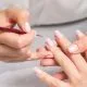 Vrednostni bon v vrednosti 30 €, Beauty Spot by Nika <p hidden>(Vrednostni bon, izvajalec storitev: BEAUTY SPOT BY NIKA, KOZMETICNE STORITVE, NIKA ROM)</p>