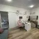 Vrednostni bon v vrednosti 50 €, Beauty Spot by Nika <p hidden>(Vrednostni bon, izvajalec storitev: BEAUTY SPOT BY NIKA, KOZMETICNE STORITVE, NIKA ROM)</p>