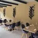 Vrednostni bon v vrednosti 100 €, Bistro 9:45, Bovec