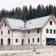 Romantični oddih v dvoje, Apartmaji Hrastnica, Sv.Barbara