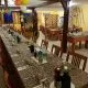 Tolminska frika za 2 osebi, Okrepčevalnica Tolminska korita, Zatolmin <p hidden>(Vrednostni bon, izvajalec storitev: OKREPCEVALNICA TOLMINSKA KORITA D.O.O.)</p>