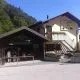 Tolminska frika za 2 osebi, Okrepčevalnica Tolminska korita, Zatolmin <p hidden>(Vrednostni bon, izvajalec storitev: OKREPCEVALNICA TOLMINSKA KORITA D.O.O.)</p>