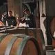 Vinska degustacija za dve osebi v vinski kleti Puklavec Family Wines, Puklavec Family Wines, Ormož <p hidden>(Vrednostni bon, izvajalec storitev: Puklavec Family Wines d.o.o.)</p>