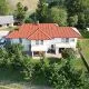 4-uri zasebni zakup Wellnessa v Haloški vili, Wellness Haloška vila, Zavrč <p hidden>(Vrednostni bon, izvajalec storitev: FOR ME, METKA FORŠTNARIČ S.P.)</p>