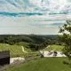 Wellness razvajanje v dvoje na Jeruzalemu, Terasse Jeruzalem Resort, Jeruzalem <p hidden>(Vrednostni bon, izvajalec storitev: VINOLENTIA, D.O.O.)</p>