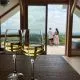 Wellness razvajanje v dvoje na Jeruzalemu, Terasse Jeruzalem Resort, Jeruzalem <p hidden>(Vrednostni bon, izvajalec storitev: VINOLENTIA, D.O.O.)</p>