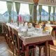 Vrednostni bon v vrednosti 30 €, Gostilna in pizzerija Gitadela, Kranj <p hidden>(Vrednostni bon, izvajalec storitev: ARELA D.O.O.)</p>