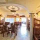 Vrednostni bon v vrednosti 50 €, Gostilna in pizzerija Gitadela, Kranj <p hidden>(Vrednostni bon, izvajalec storitev: ARELA D.O.O.)</p>