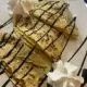 Vrednostni bon v vrednosti 50 €, Gostilna in pizzerija Gitadela, Kranj <p hidden>(Vrednostni bon, izvajalec storitev: ARELA D.O.O.)</p>