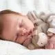 Vrednosti bon v vrednosti 100e, Foto Cajt, Maribor