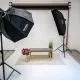 Družinsko fotografiranje 60 minut, 10 fotografij, Maribor