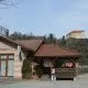Vrednostni bon v vrednosti 50 €, Gostilna Pečnik, Krško <p hidden>(Vrednostni bon, izvajalec storitev: GOSTILNA PEČNIK, SIMONIŠEK ANTON S.P.)</p>