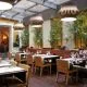 Vrednostni bon v vrednosti 30 €, Shambala, azijska restavracija, Ljubljana <p hidden>(Vrednostni bon, izvajalec storitev: SHAMBALA, GOSTISTVO, D.O.O.)</p>