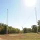 Človeški katapult - človeška frača za 1 osebo, Glavani park, Barban, <p hidden>(Vrednostni bon, izvajalec storitev: ISTRA ŽIVOT d.o.o.)</p>