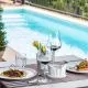 Wellness, relax in kulinarični dan za 2 osebi, Villa Magdalena Krapinske Toplice <p hidden>(Vrednostni bon, izvajalec storitev: iVIZIJA D.O.O.)</p>