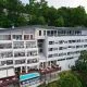 Vrednostni bon za bivanje v vrednosti 300 €, Villa Magdalena Krapinske Toplice <p hidden>(Vrednostni bon, izvajalec storitev: iVIZIJA D.O.O.)</p>