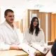 Vrednostni bon za wellness v vrednosti 50 €, Villa Magdalena Krapinske Toplice <p hidden>(Vrednostni bon, izvajalec storitev: iVIZIJA D.O.O.)</p>