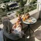Vrednostni bon za wellness v vrednosti 50 €, Villa Magdalena Krapinske Toplice <p hidden>(Vrednostni bon, izvajalec storitev: iVIZIJA D.O.O.)</p>