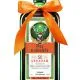 Jagermeister 1l, 50 ABRAHAM