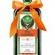 Jagermeister 1l, 40