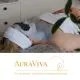 Vrednostni bon v vrednosti 70 €, Studio AuraViva (Vrednostni bon, izvajalec storitev: MATEJA KOREN S.P.)