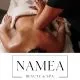 Klasična masaža za 1 osebi, Studio Namea (Vrednostni bon, izvajalec storitev: NAMEA, MATEJA NOVAK S.P.)