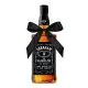 Jack Daniels  1l, 50