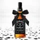 Jack Daniels  1l, 40