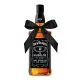 Jack Daniels  1l, 40