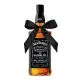 Jack Daniels  1l, Vse najboljše