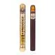 Toaletna voda CUBA PRESTIGE LEGACY, za moške, 35ml