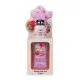Set za nego rok ESSENTIAL BOTANICALS, (30ml krema za roke in nohte z vonjem: Orange & Lavender / Lemon & Basil / Strawberry & Hibiscus + pilica za nohte, v darilni embalaži